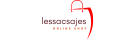 Design sans titre (8)